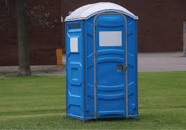 Portable Toilets for Disaster Relief Sites in Pollock Pines, CA